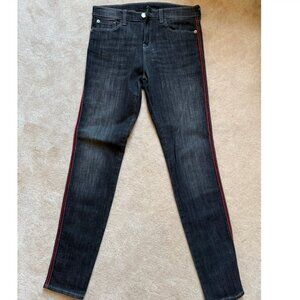 NWOT Emporio Armani Jeans